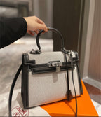 New Hermes woman Handbag