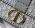 Christian Dior 30 Montaigne Bag