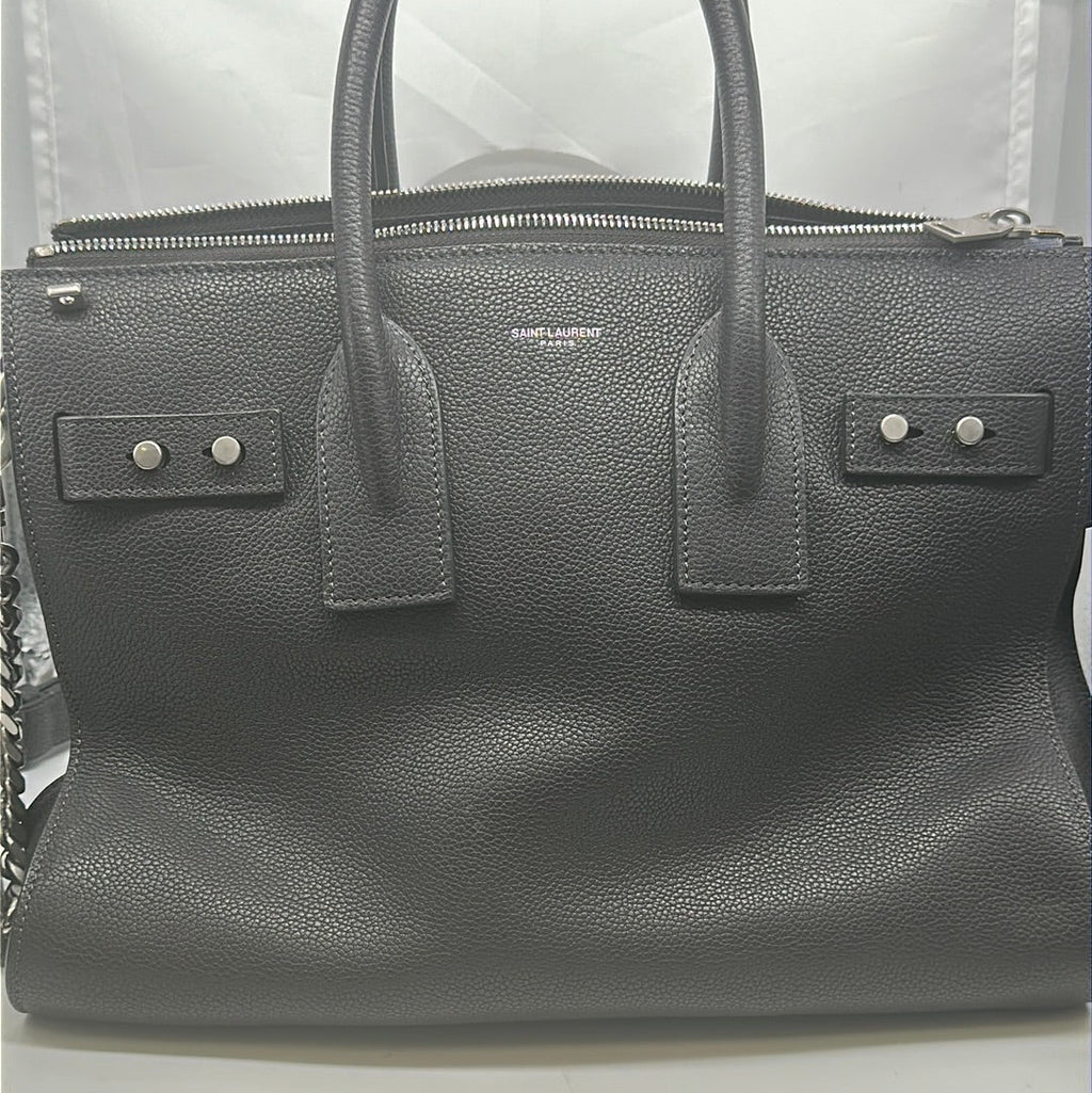 Saint Laurent Handbag