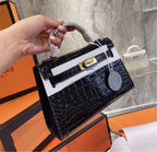 Hermes Kelly 22 new woman shoulder handbag