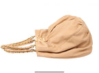 Fendi Mia Tote/Shoulder Bag