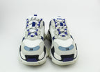 Balenciaga Triple S Sneakers