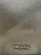 Prada Handbag