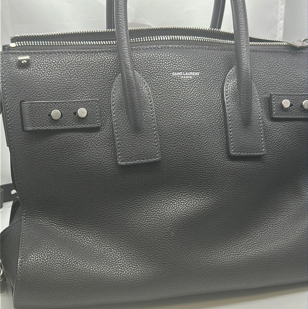 Saint Laurent Handbag