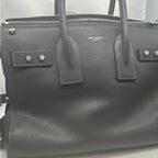 Saint Laurent Handbag