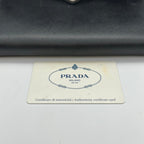 Prada Wallet