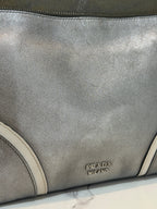 Prada Handbag