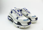 Balenciaga Triple S Sneakers