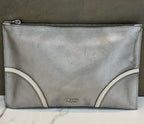 Prada Handbag