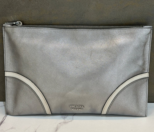 Prada Handbag
