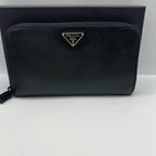 Prada Wallet