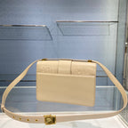 Christian Dior 30 Montaigne Bag