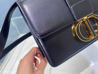 Christian Dior 30 Montaigne Bag