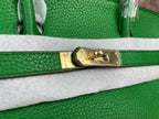 Hermes Birkin Bag