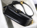 Christian Dior Medium Bobby Bag