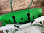 Hermes Birkin Bag