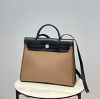 Hermes Herbag 31