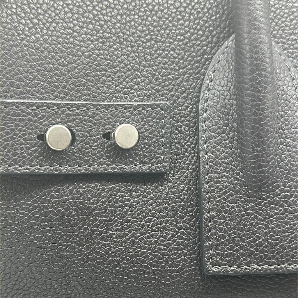 Saint Laurent Handbag