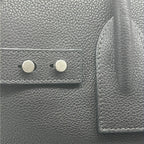 Saint Laurent Handbag