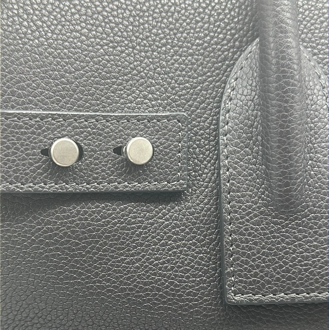 Saint Laurent Handbag