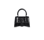 Balenciaga Mini Hourglass Bag