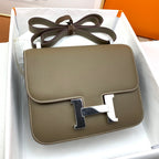 Hermes Constance Bag