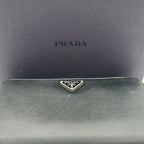 Prada Wallet