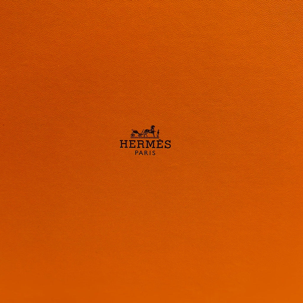 Hermes The Kelly 32 Handbag