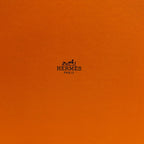 Hermes The Kelly 32 Handbag