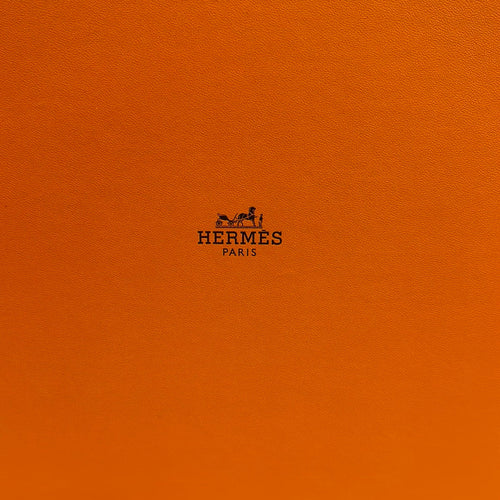 Hermes The Kelly 32 Handbag