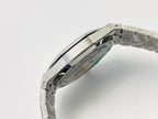 Audemar Piguet Royal Oak 41MM