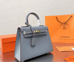 Hermes new woman Handbag