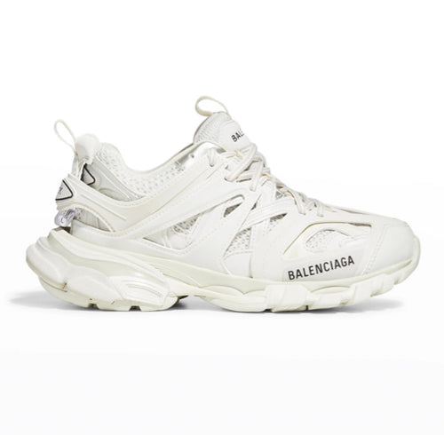 Balenciaga Track Sneakers