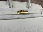 Hermes Birkin Bag