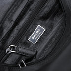 PRA Cross Body Bag