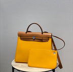 Hermes Herbag 31