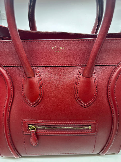 Celine Bag
