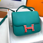 Hermes Constance Bag