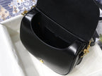 Christian Dior Medium Bobby Bag