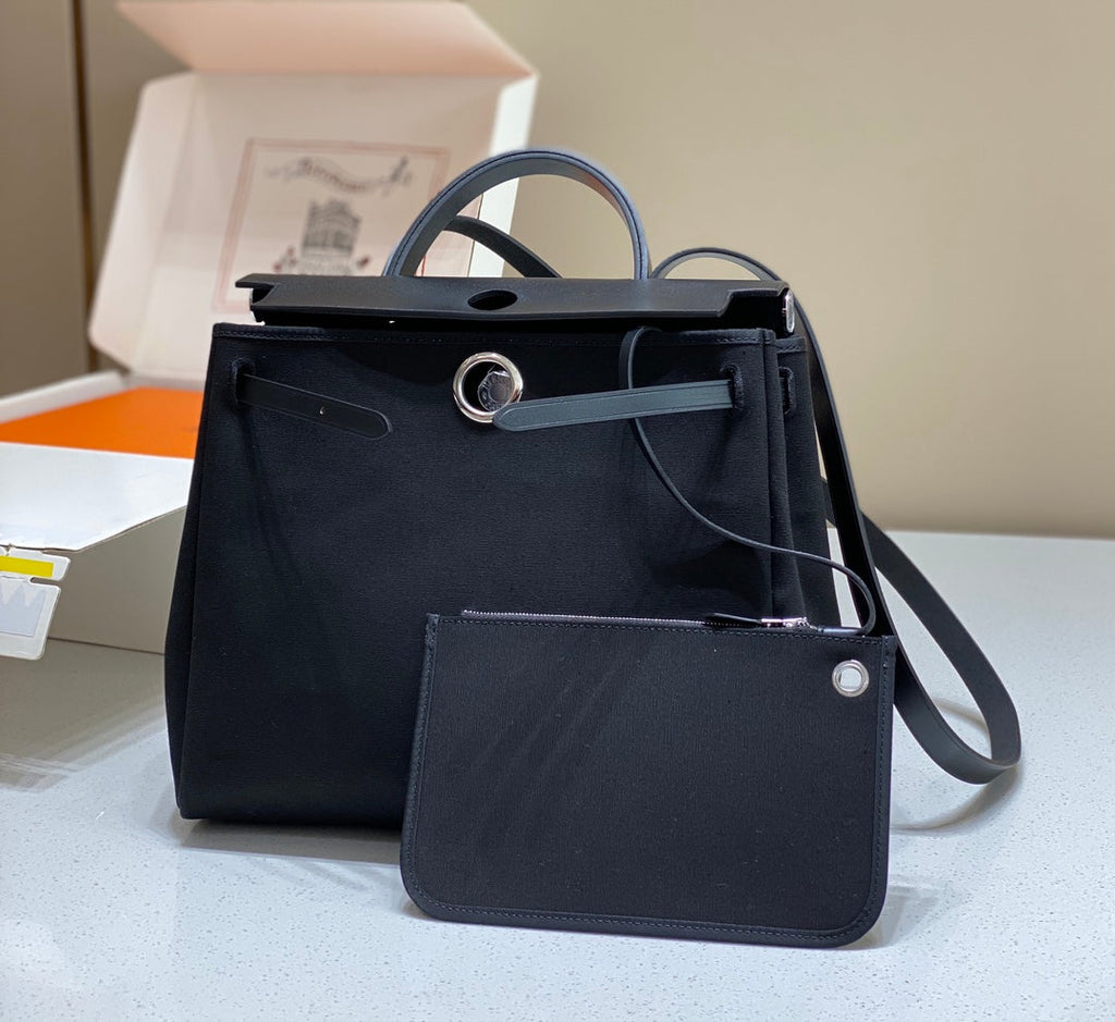 Hermes Herbag 31