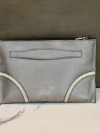 Prada Handbag