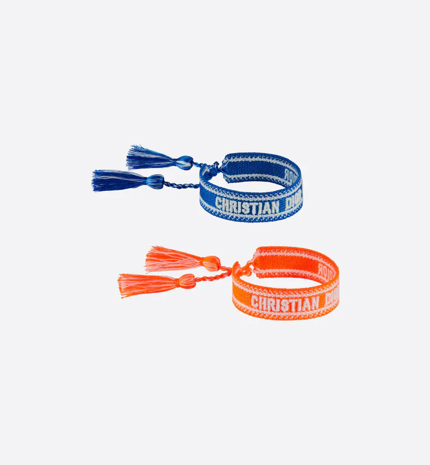 Dior J'Adior Bracelet Set
