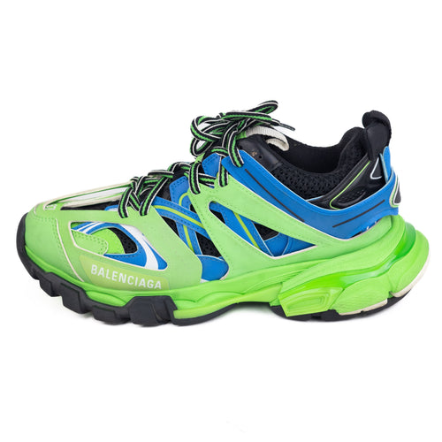 Balenciaga Track Sneakers
