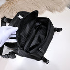 PRA Cross Body Bag