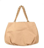 Fendi Mia Tote/Shoulder Bag