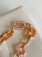 Louis Vuitton CAPUCINES MINI 21 IN PEARL WHITE TAURILLON GOLD HARDWARE