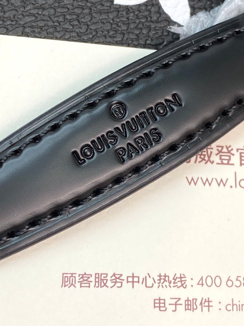 Louis Vuitton NICE NANO 14 IN COLORFUL MONOGRAM CANVAS SILVER ZIPPER