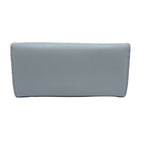 Fendi Leather Can I F Long Wallet 8M0251