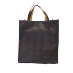Fendi Nylon Tote Bag 7VA454 A6FY