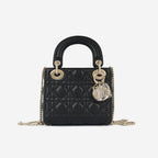 Dior Mini Lady Dior